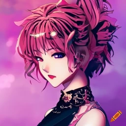 専属マネジメント契約