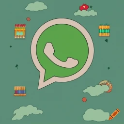 LINEスタンプ契約