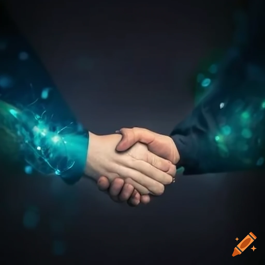 レベニューシェア