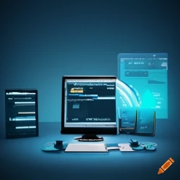 パッケージソフトウェア