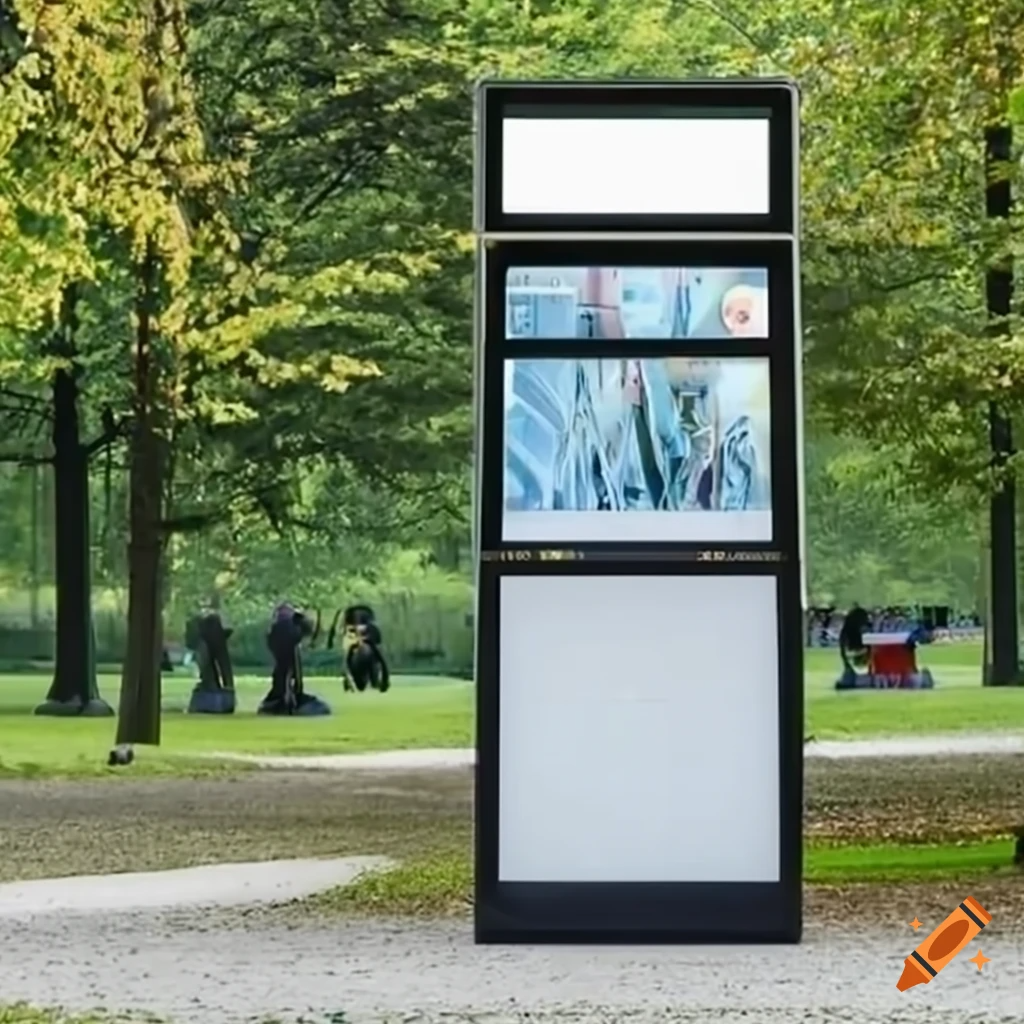 公式携帯サイト制作