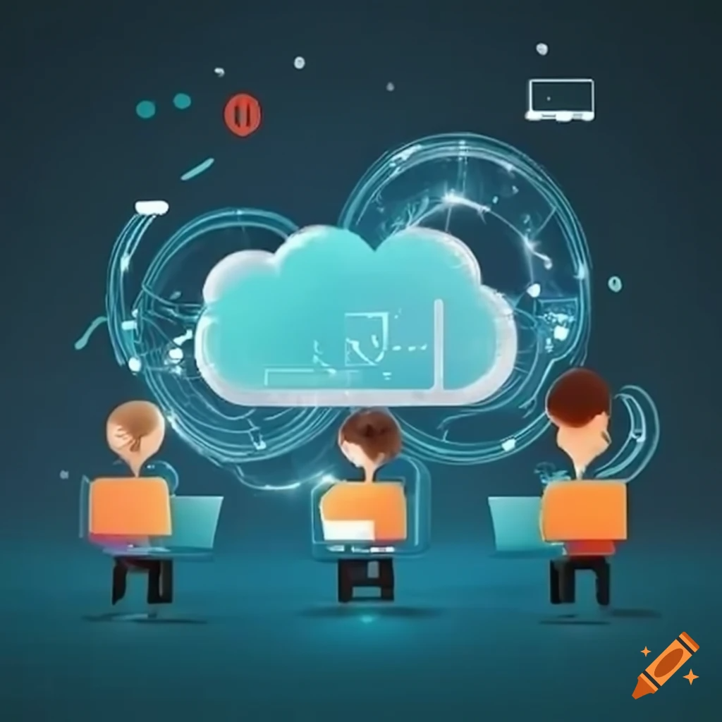 ASP型グループウェア