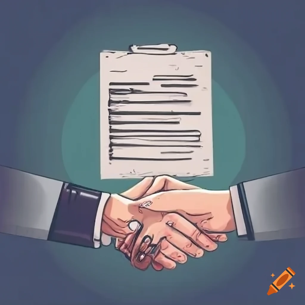 ソフトウェアOEM契約