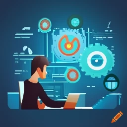 宿泊予約システム保守契約