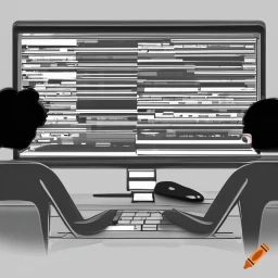 システム共同開発契約