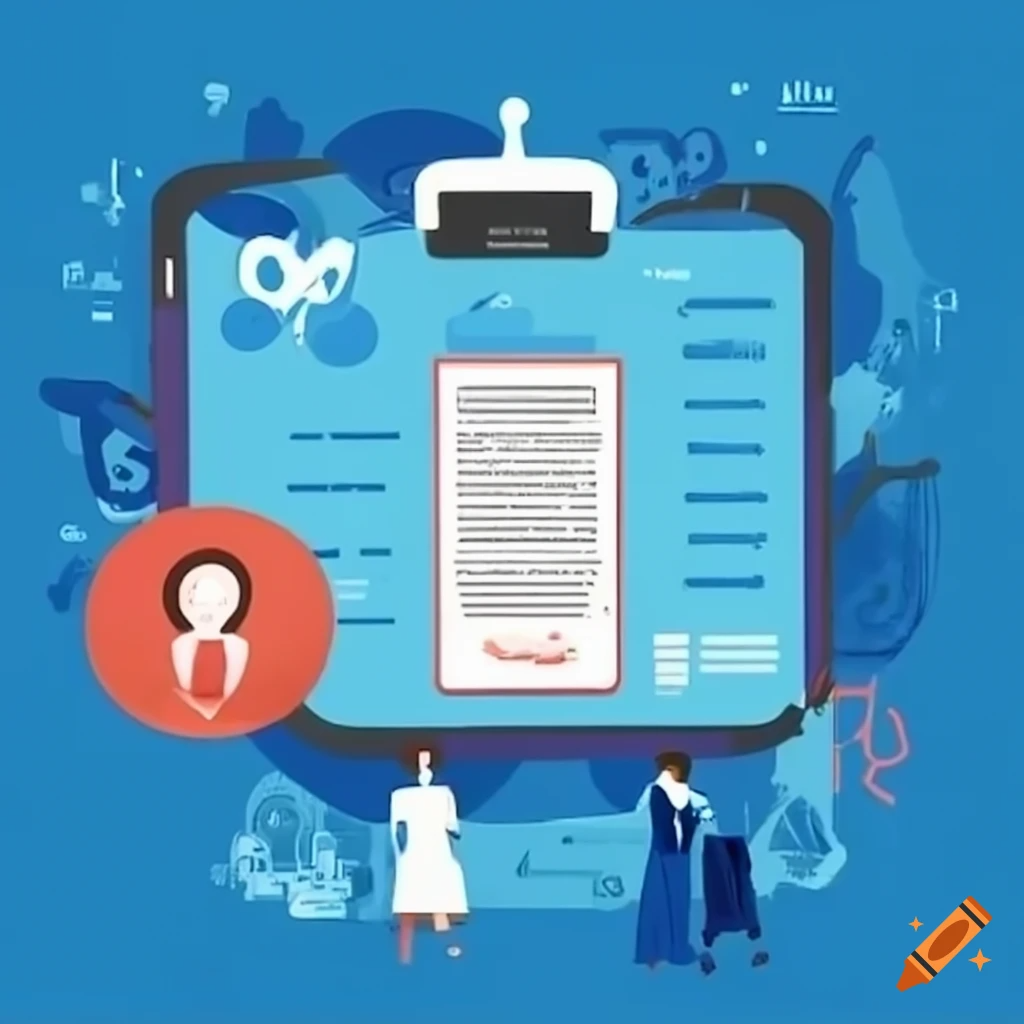 クーポン共同購入サービス利用規約