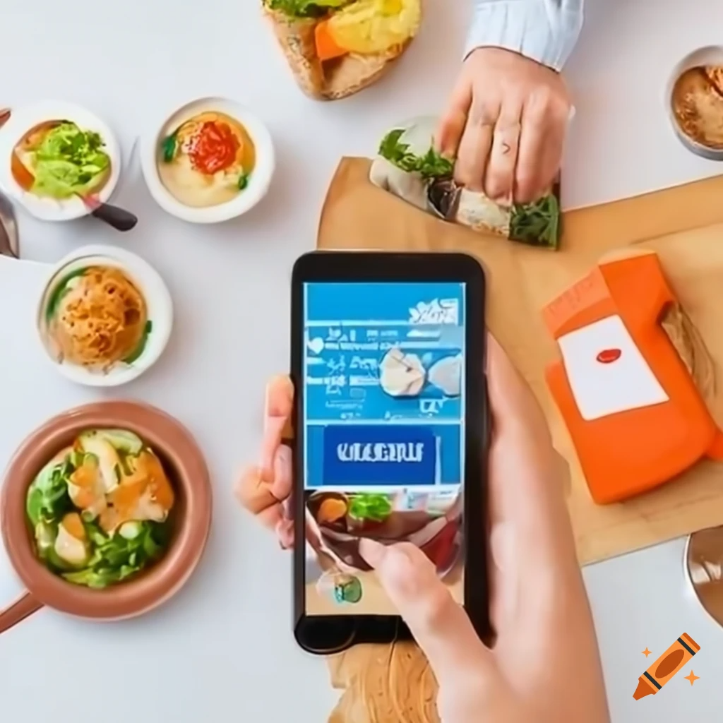 グルーポン系サイト掲載契約