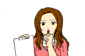 IT法務