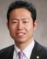 藤枝秀幸