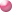 LinkIcon
