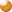 LinkIcon