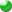LinkIcon