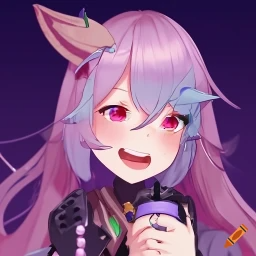 VTuber・YouTuber契約